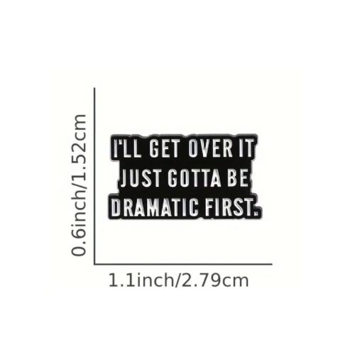Untitled design - 2.png