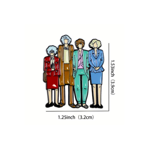 Untitled design - 2.png