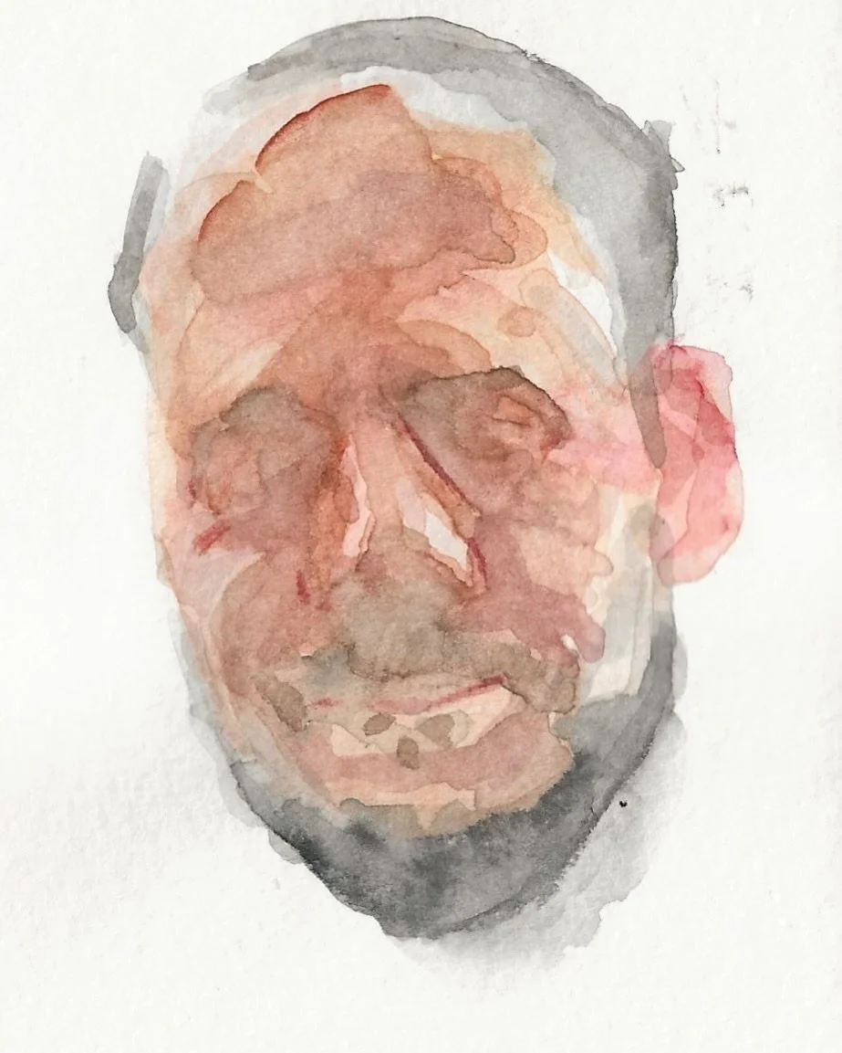 Old artwork from when I was a younger, bolder and more exciting artist.  Now I&rsquo;m boring, old, scared and less exciting but I still hope I can find again the spark, gotta keep trying :)
All of this artwork was produced between 2018 and 2021 and 