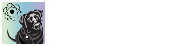 Indigo Sciences