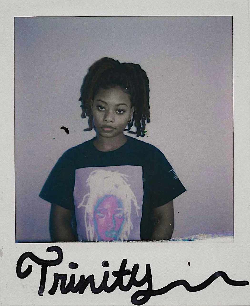 Trinity Polaroid.JPG