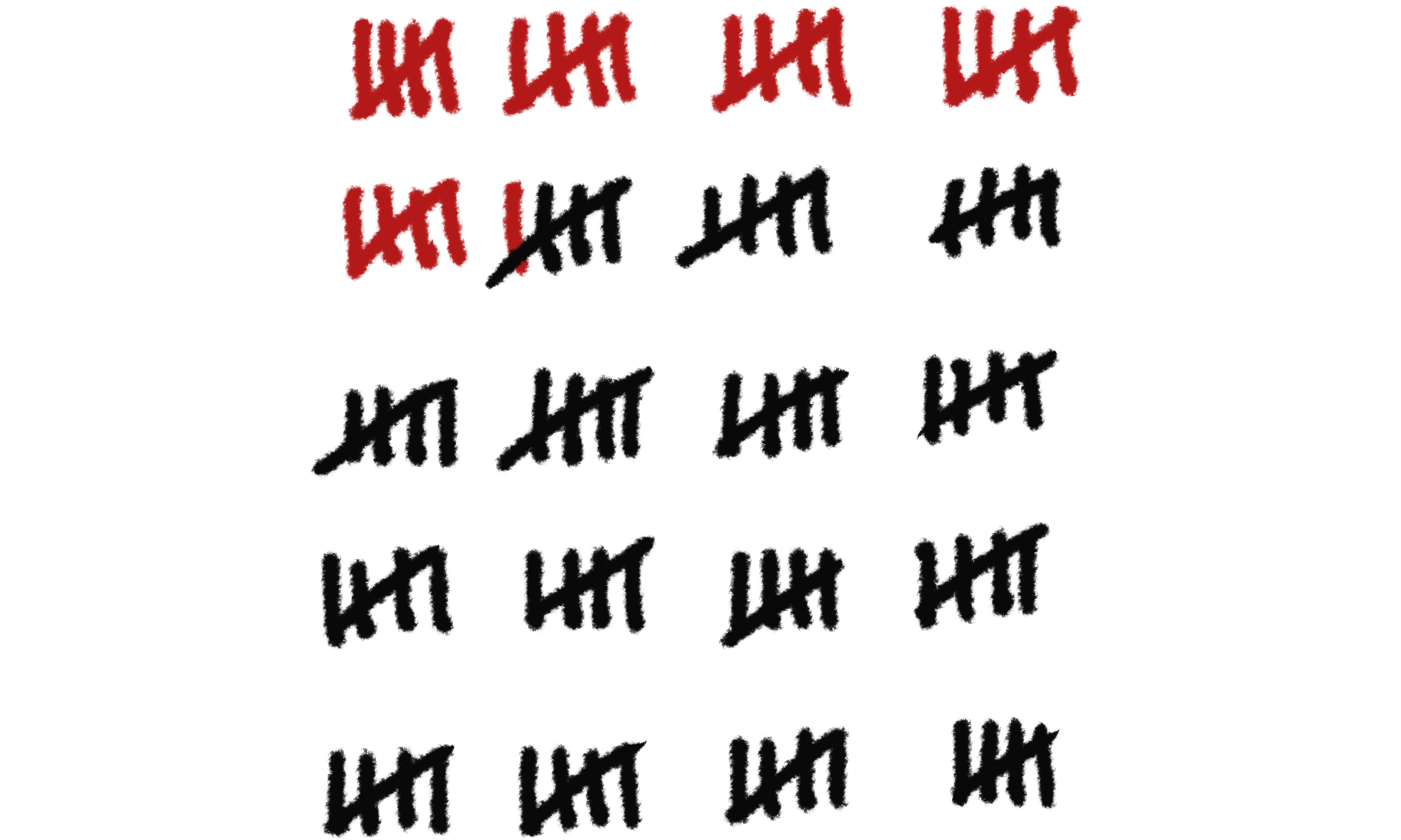 IMG_2327.PNG