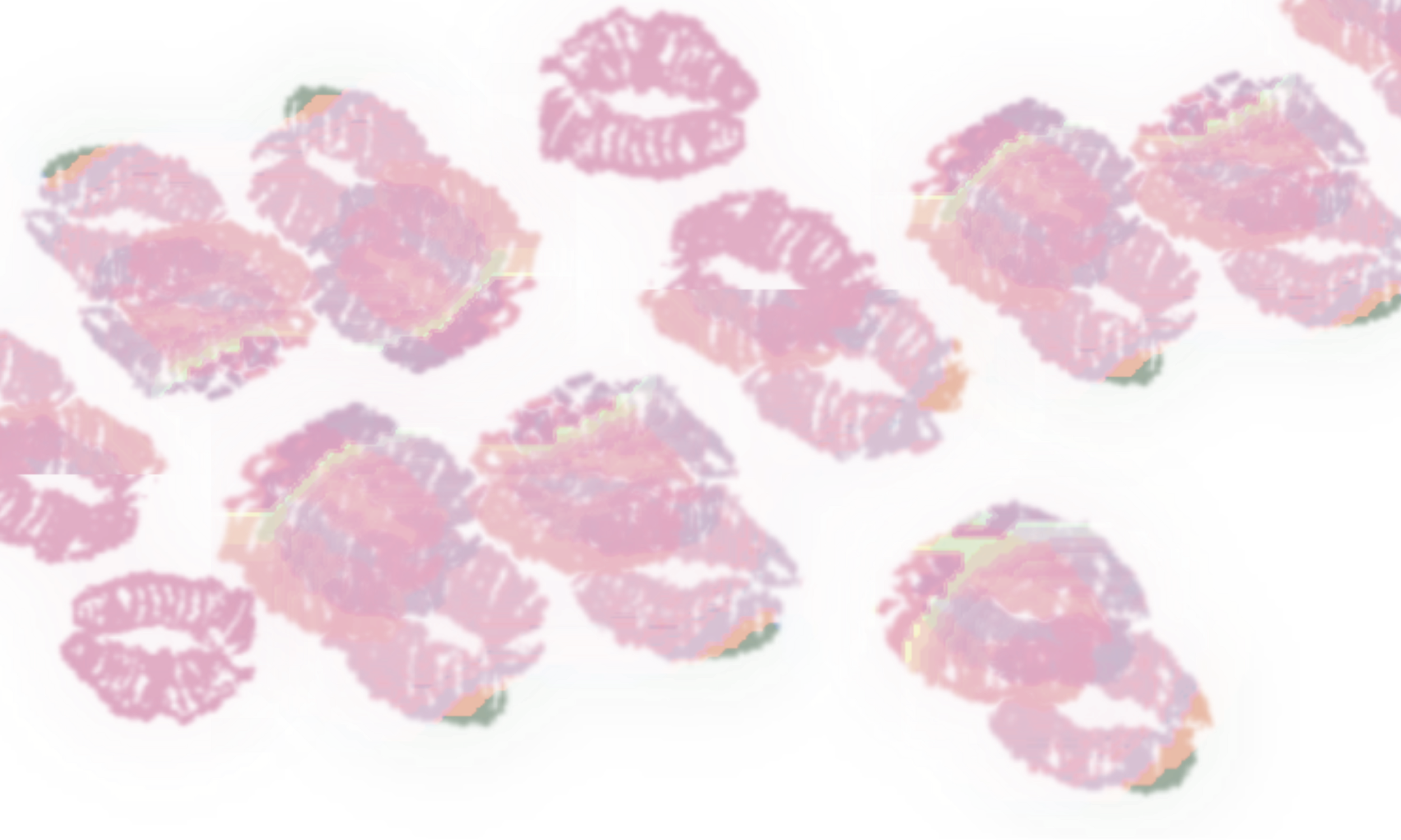 IMG_2553.PNG