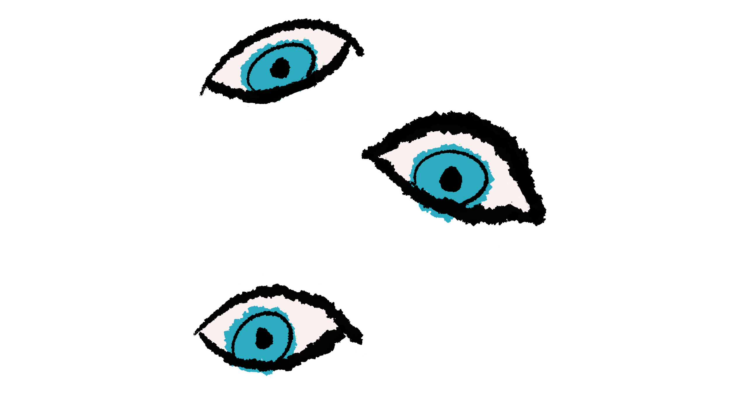 IMG_2613.PNG