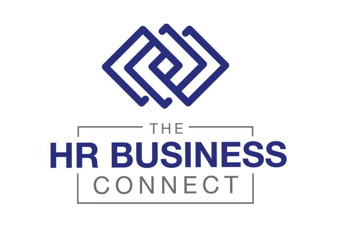 theHRBconnect