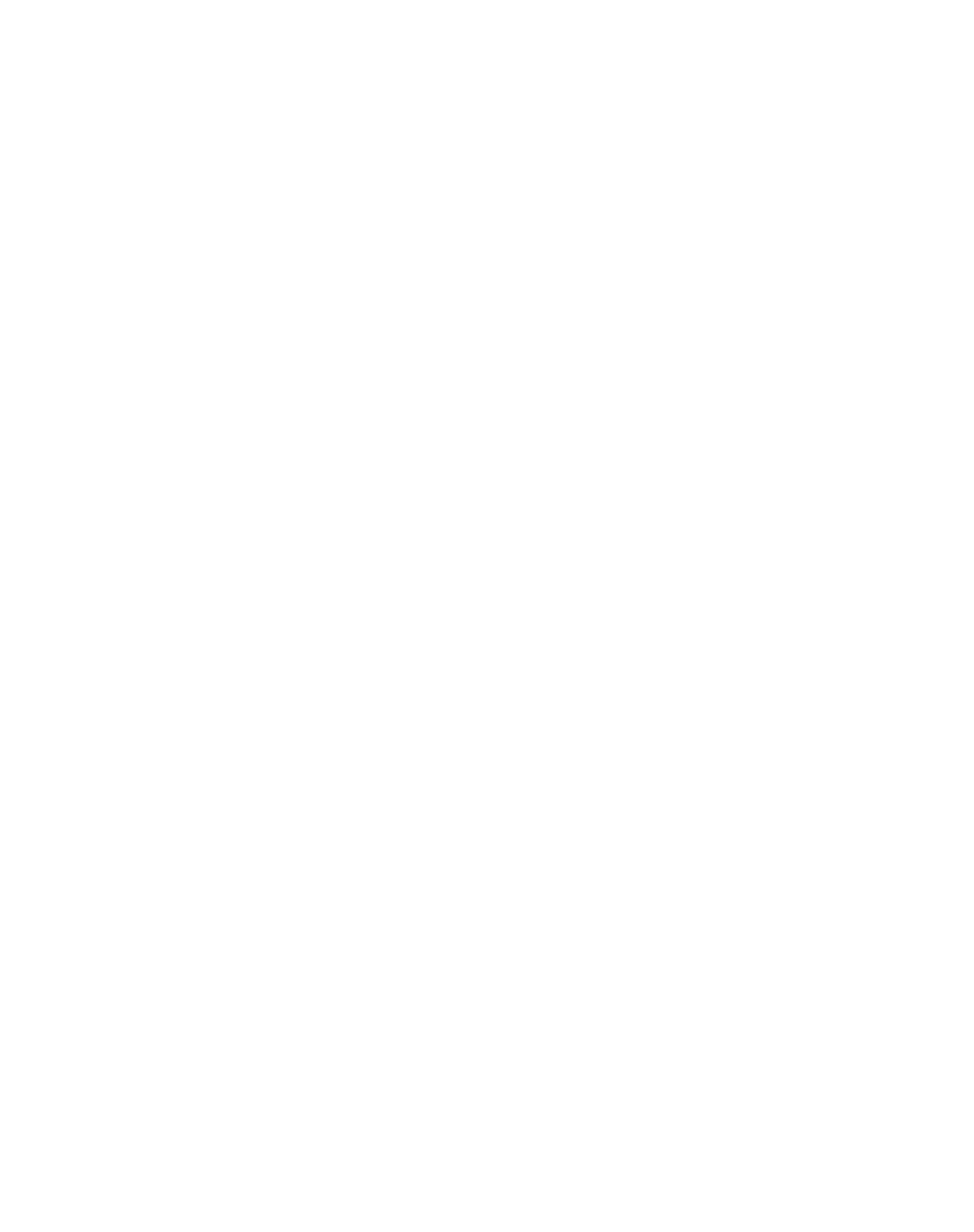 RocketDogShawn