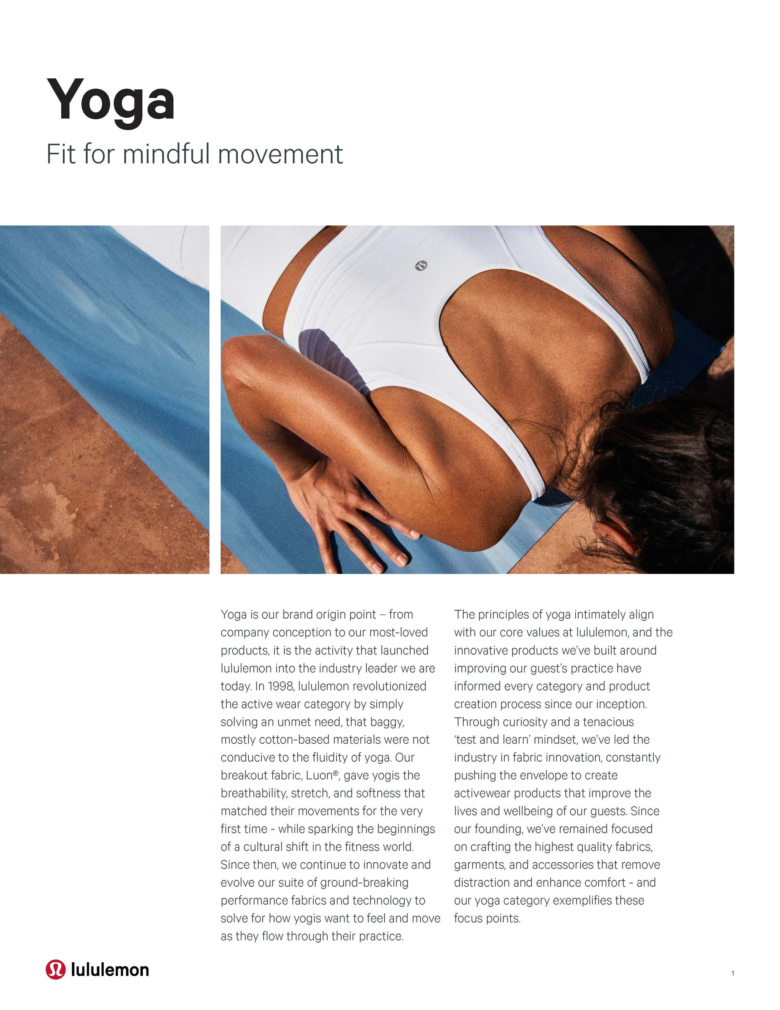 LLL_Fact Sheets_Concept Dev_Portrait_Yoga_Page_1.jpg