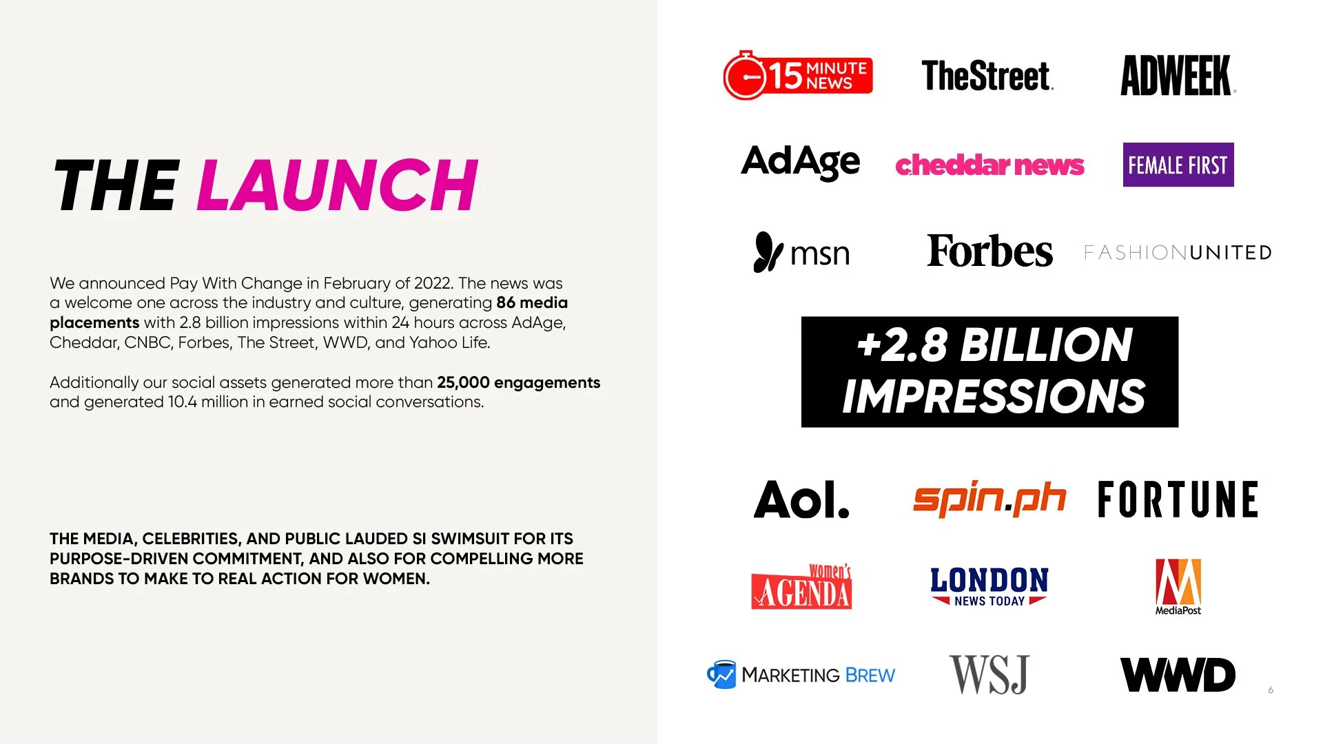 SIS_PWC_Cannes - 0510223.jpg