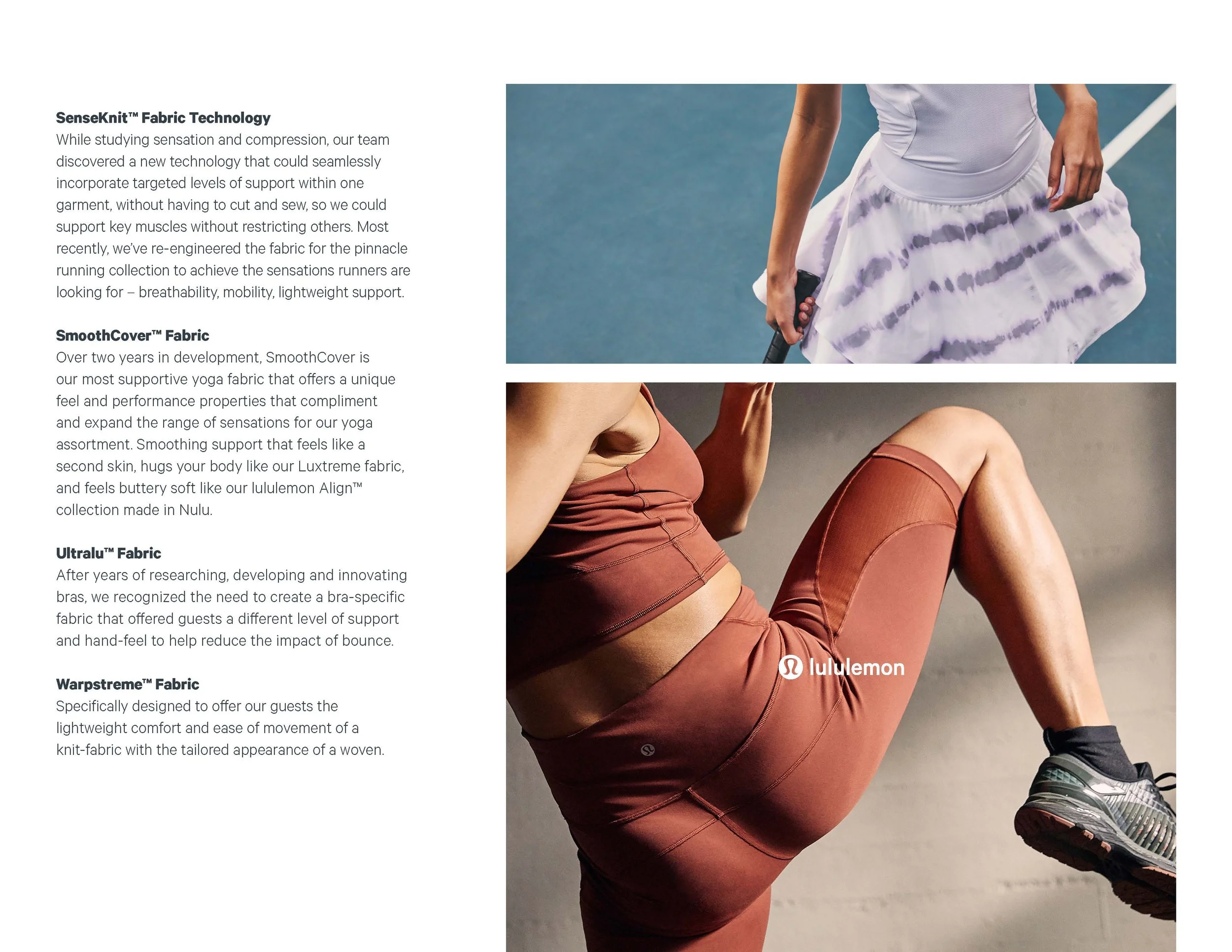 LLL_Fact Sheets_Concept Dev_Landscape_Science of Feel_Page_3.jpg