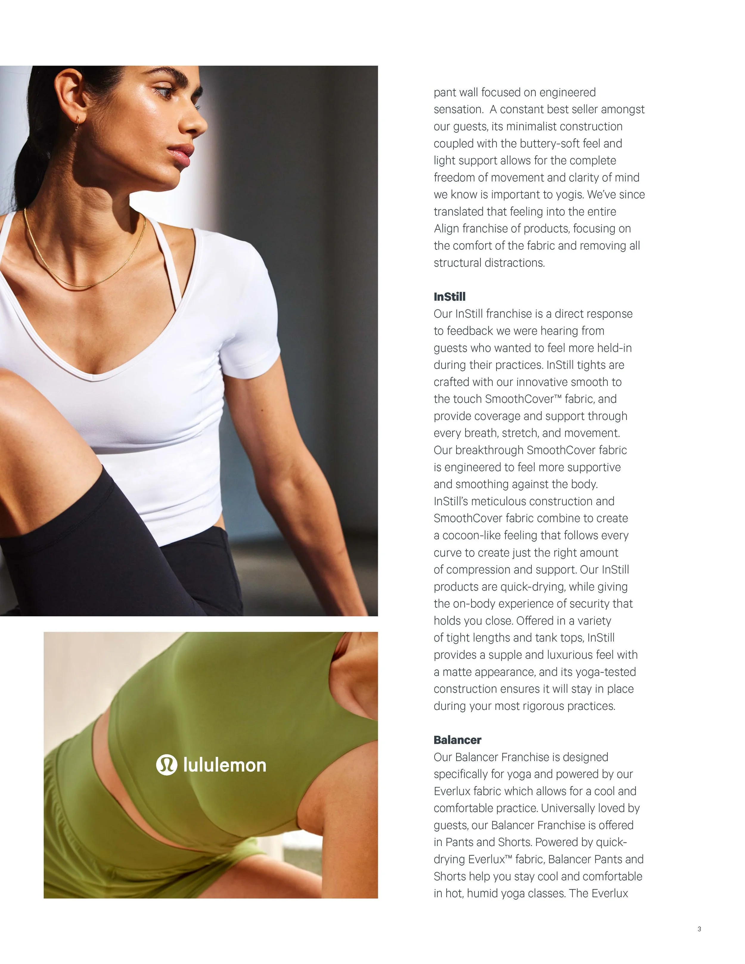 LLL_Fact Sheets_Concept Dev_Portrait_Yoga_Page_3.jpg