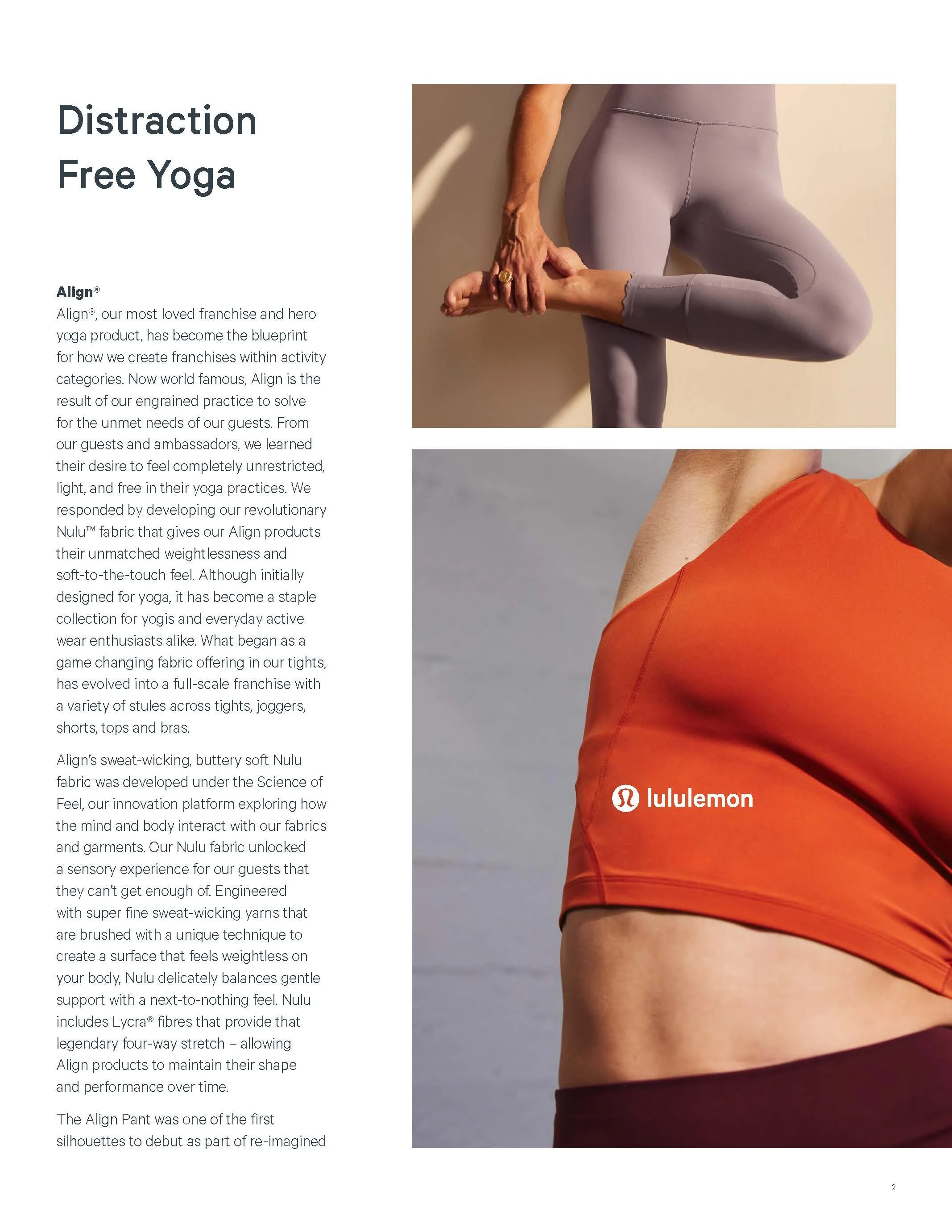 LLL_Fact Sheets_Concept Dev_Portrait_Yoga_Page_2.jpg