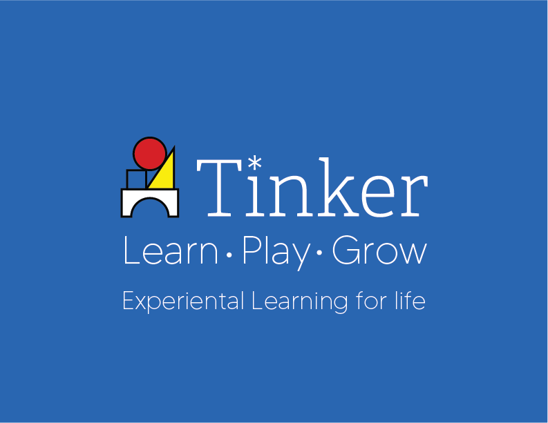 Tinker Logo ab-05.png