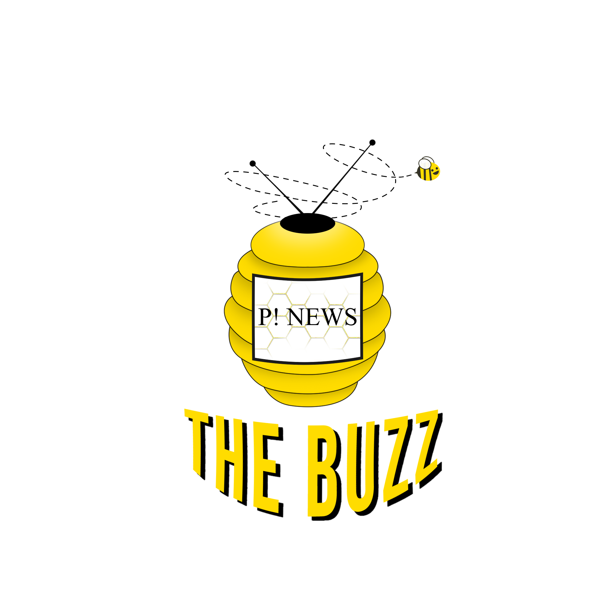 Hive Logo