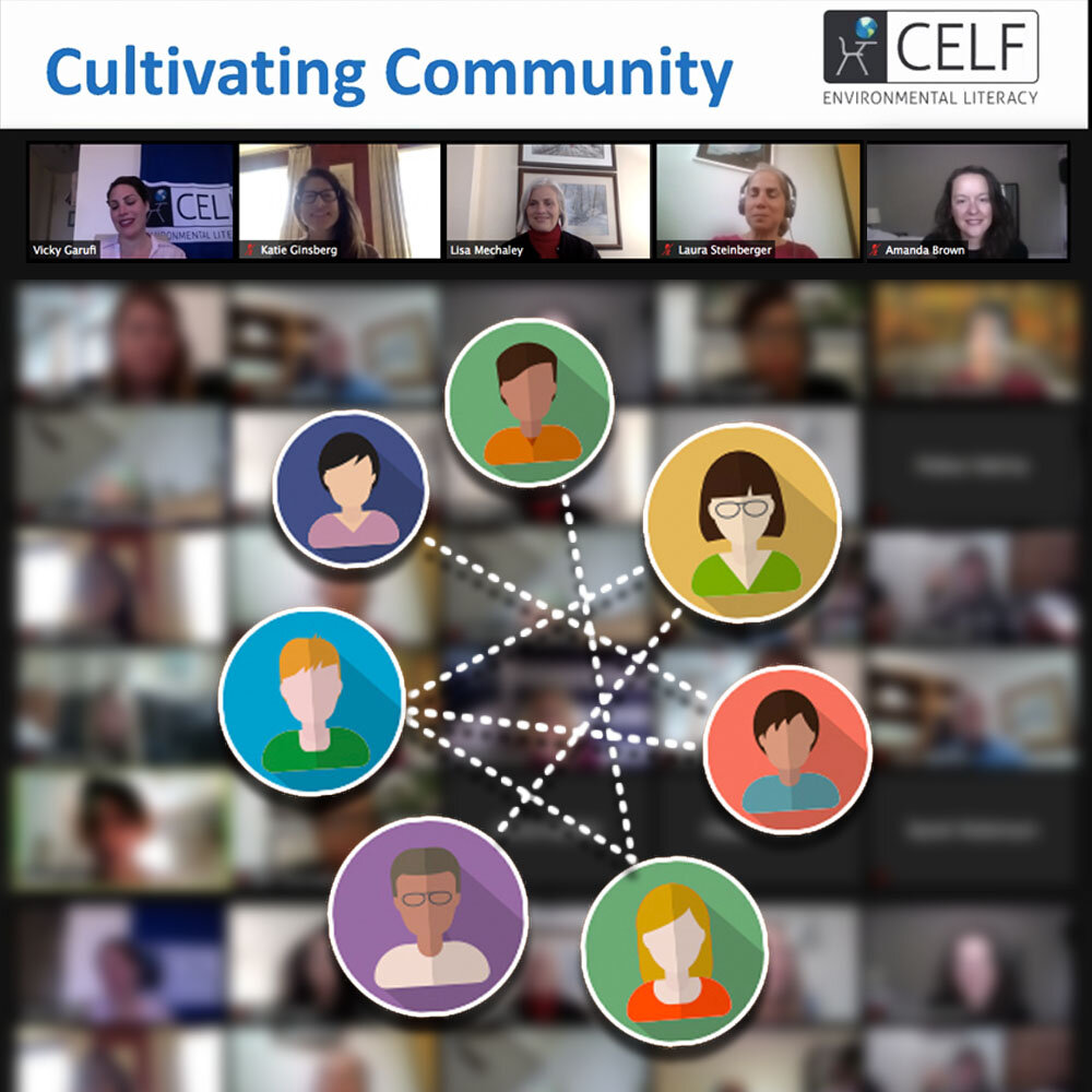 Cultivating Community (Photoshop).jpg