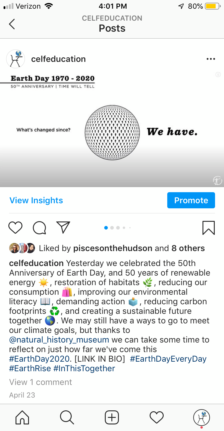 CELF Earth Week (Instagram).png