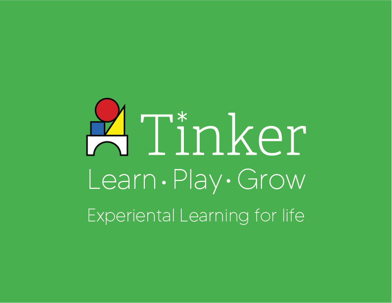 Tinker Logo ab-04.png