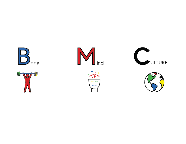 Tinker Logo ab-22.png