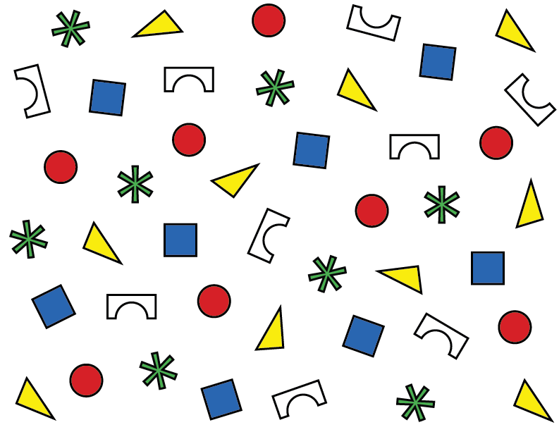 Tinker Logo ab-23.png