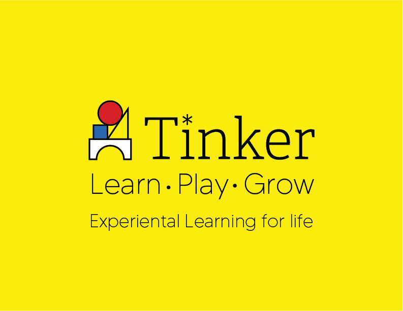 Tinker Logo ab-06.png