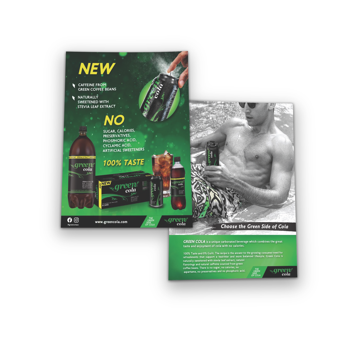 Pasted Graphic 10.png