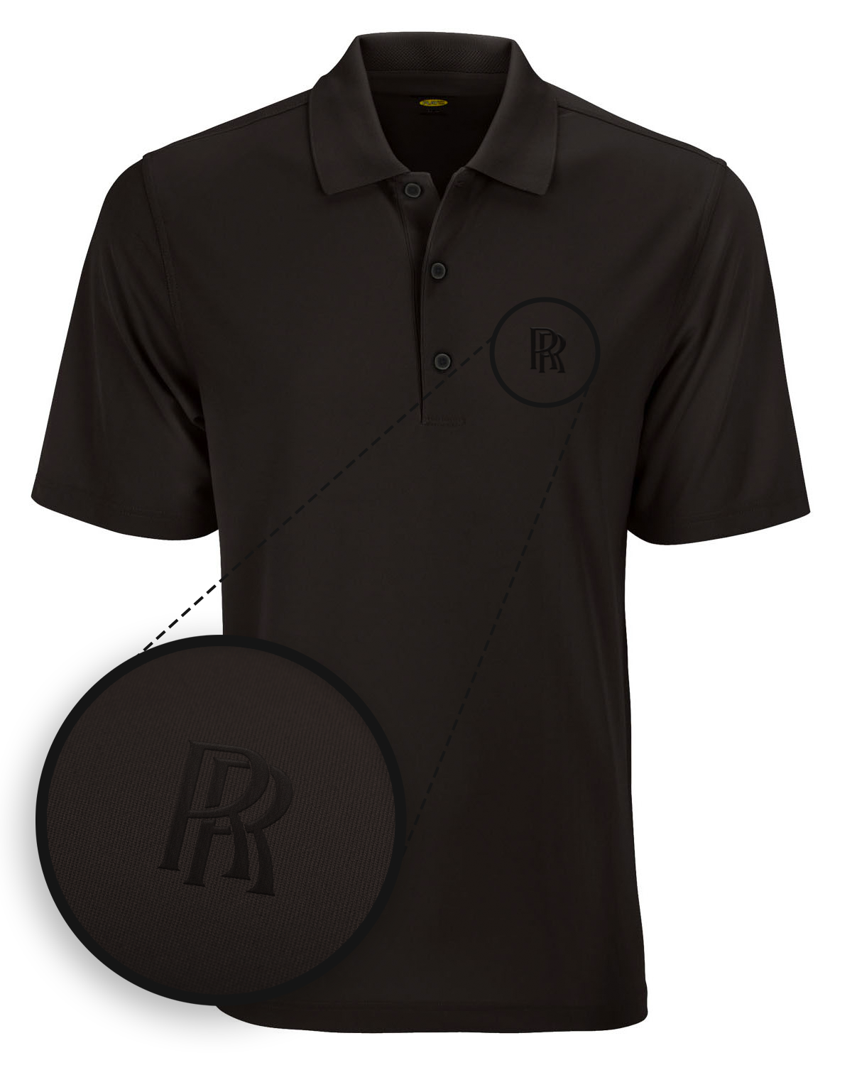 BLACK POLO 75% ZOOM.png