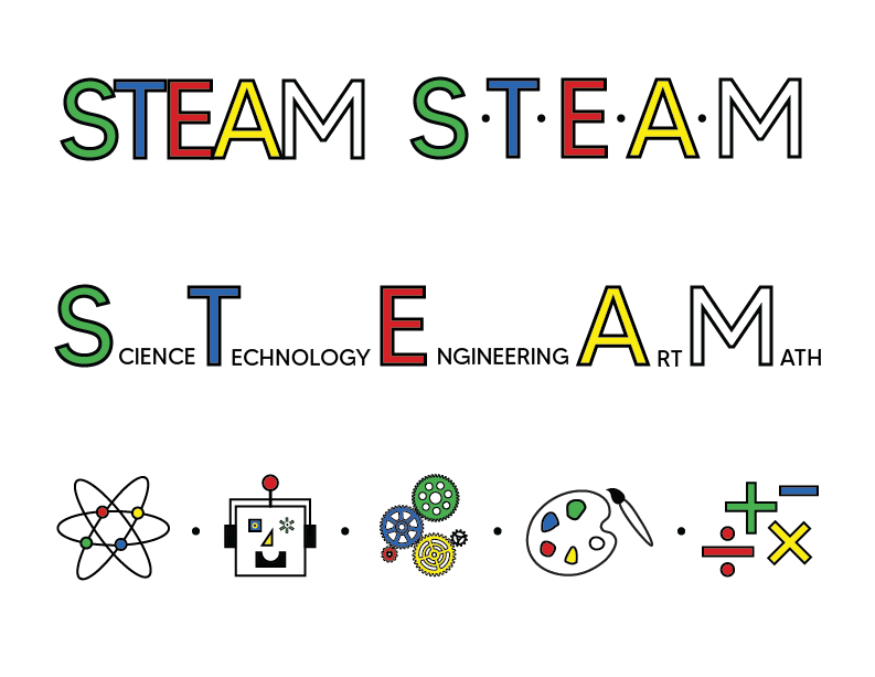 Tinker Logo ab-21.png