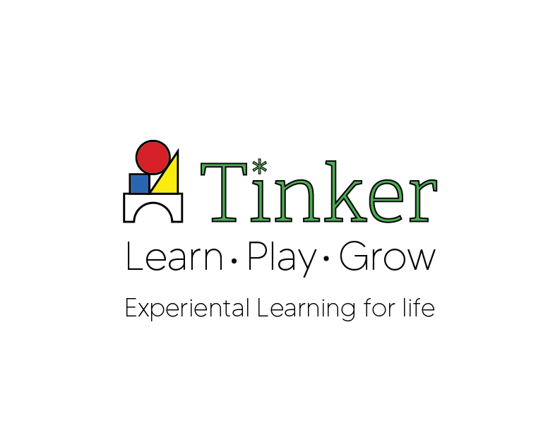 Tinker Logo ab-08.png