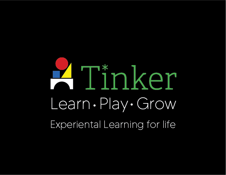 Tinker Logo ab-03.png