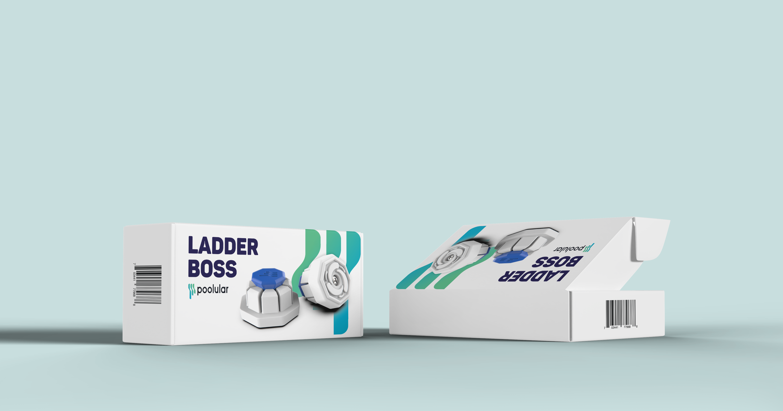 POOLULAR Box Mockup 2_2.png