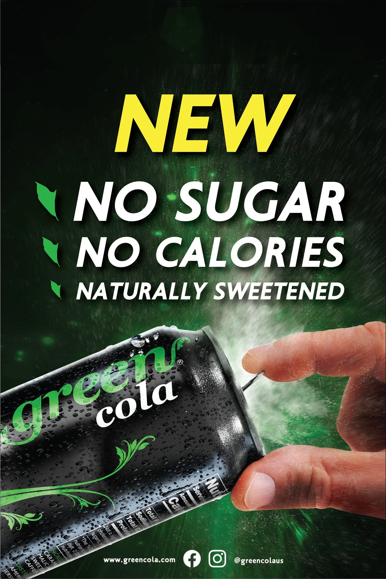 9x12 PALLET BANNER SIGNAGE - x2-01.jpg