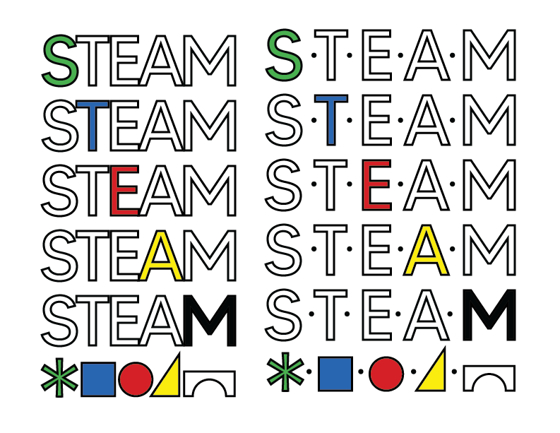 Tinker Logo ab-20.png