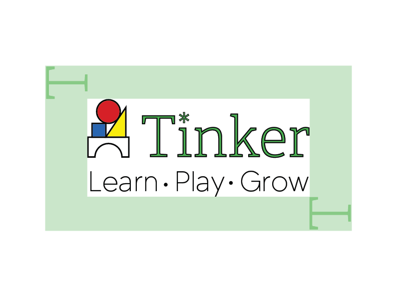 Tinker Logo ab-16.png