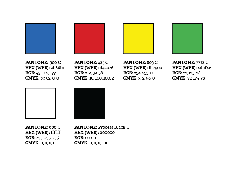 Tinker Logo ab-02.png