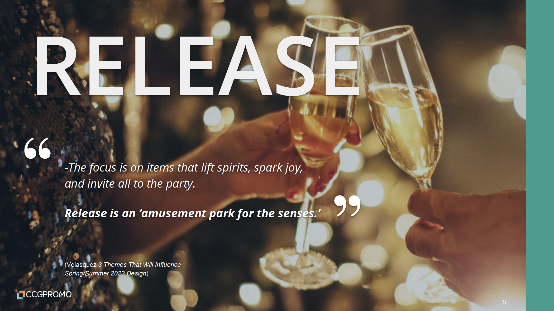 Release is on 'amusement park for the sensi.png