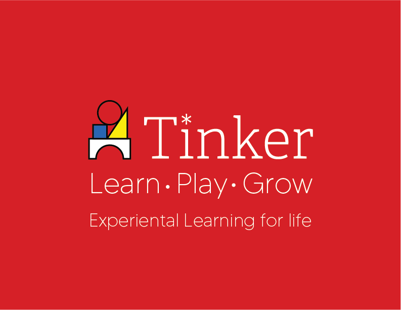 Tinker Logo ab-07.png