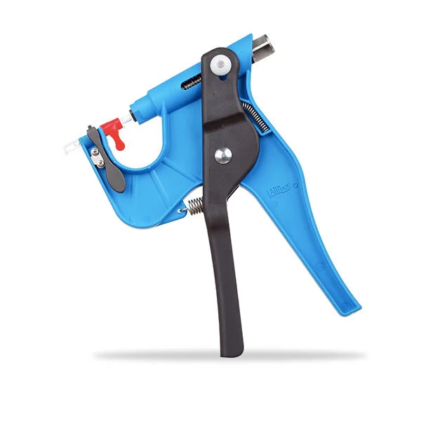 Allflex Tissue Sample Applicator