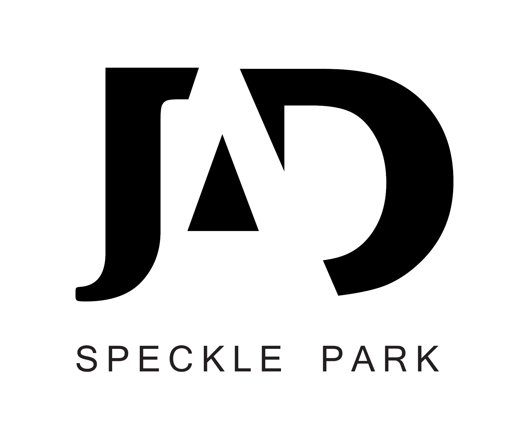 8th JAD Speckle Park Bull & Female Sale