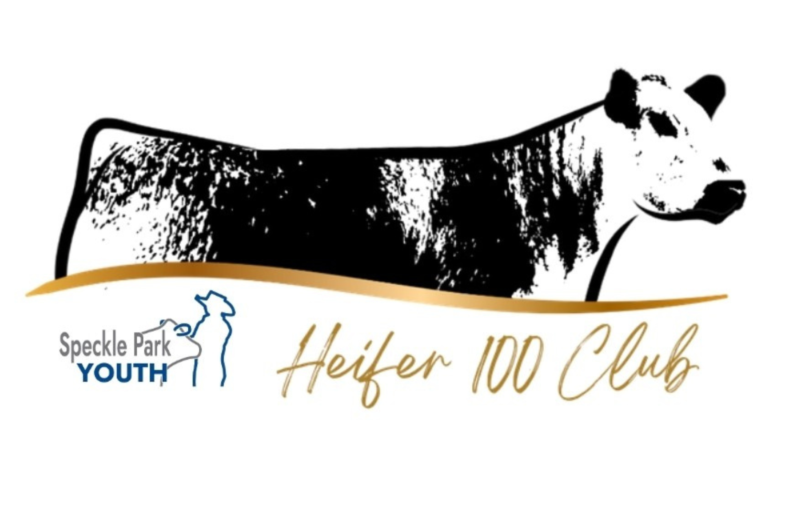 SPI Youth Heifer 100 Club