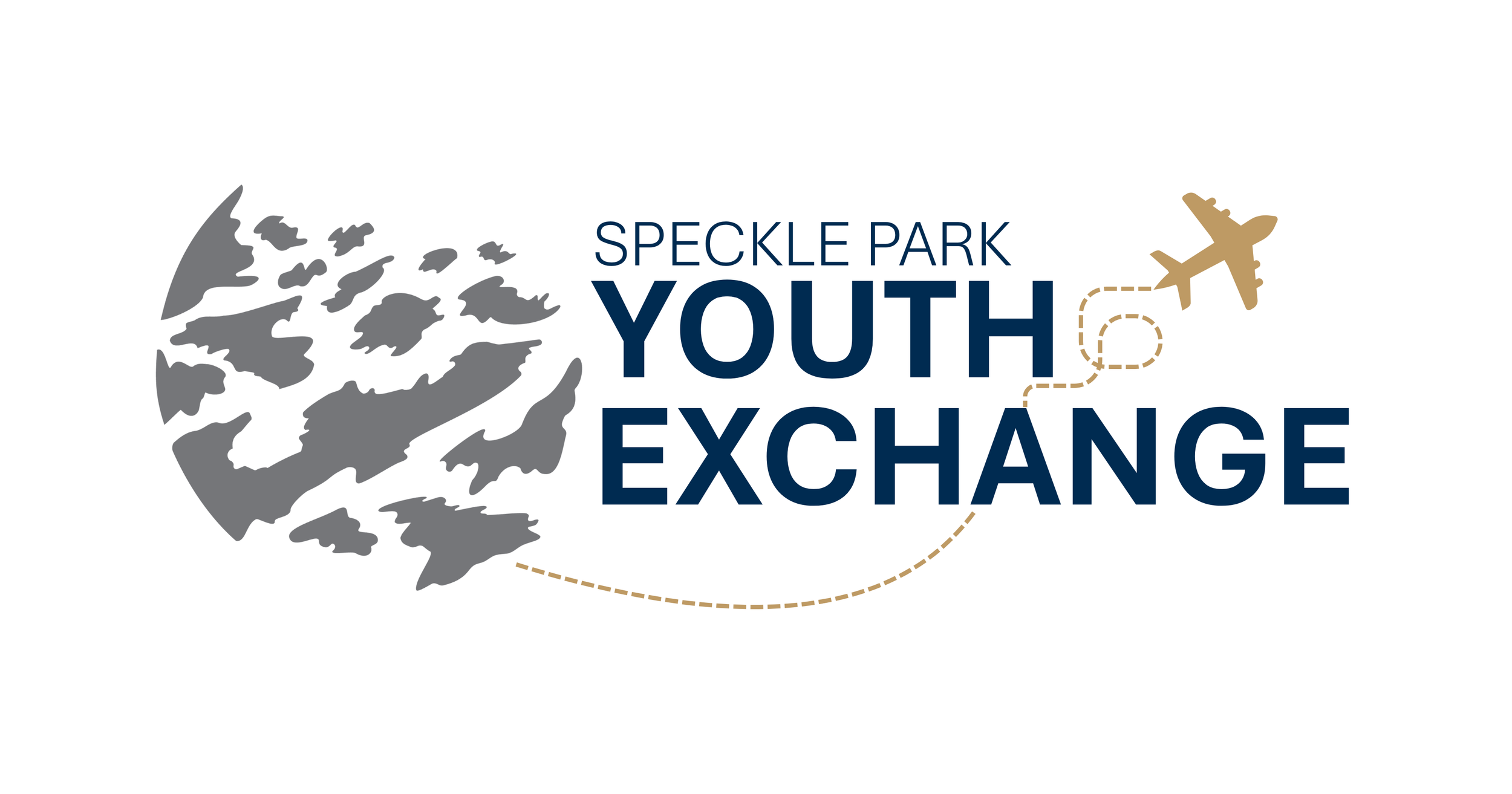 SPI Youth Exchange 2026