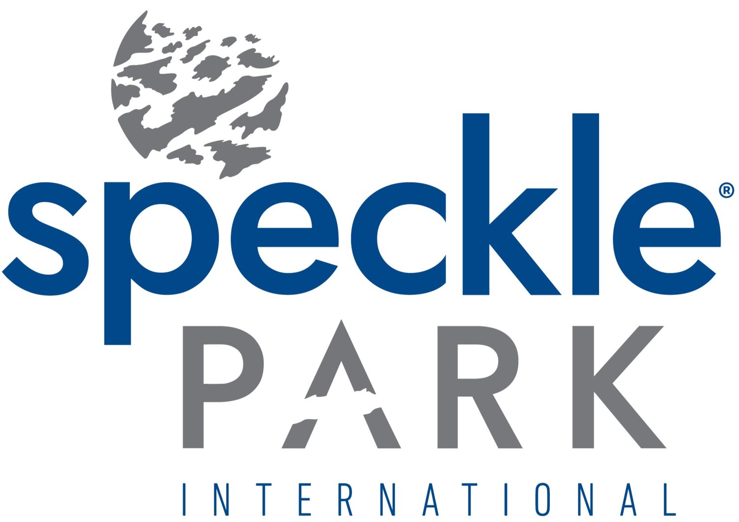 Speckle Park International