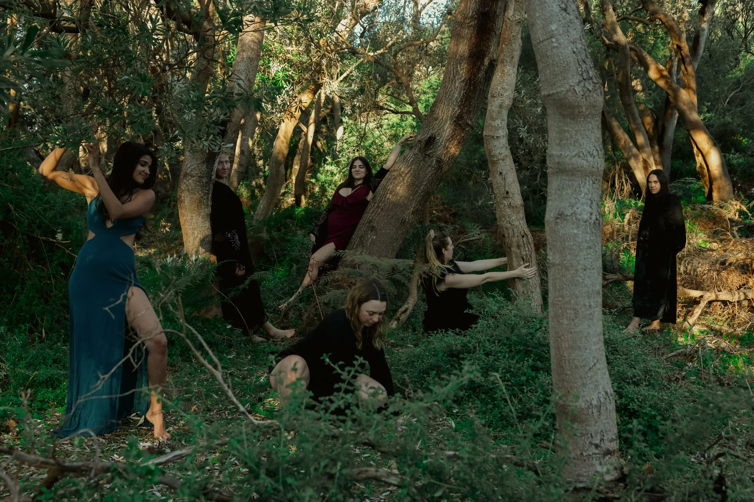 Yin Love Winter Witches-97.jpg