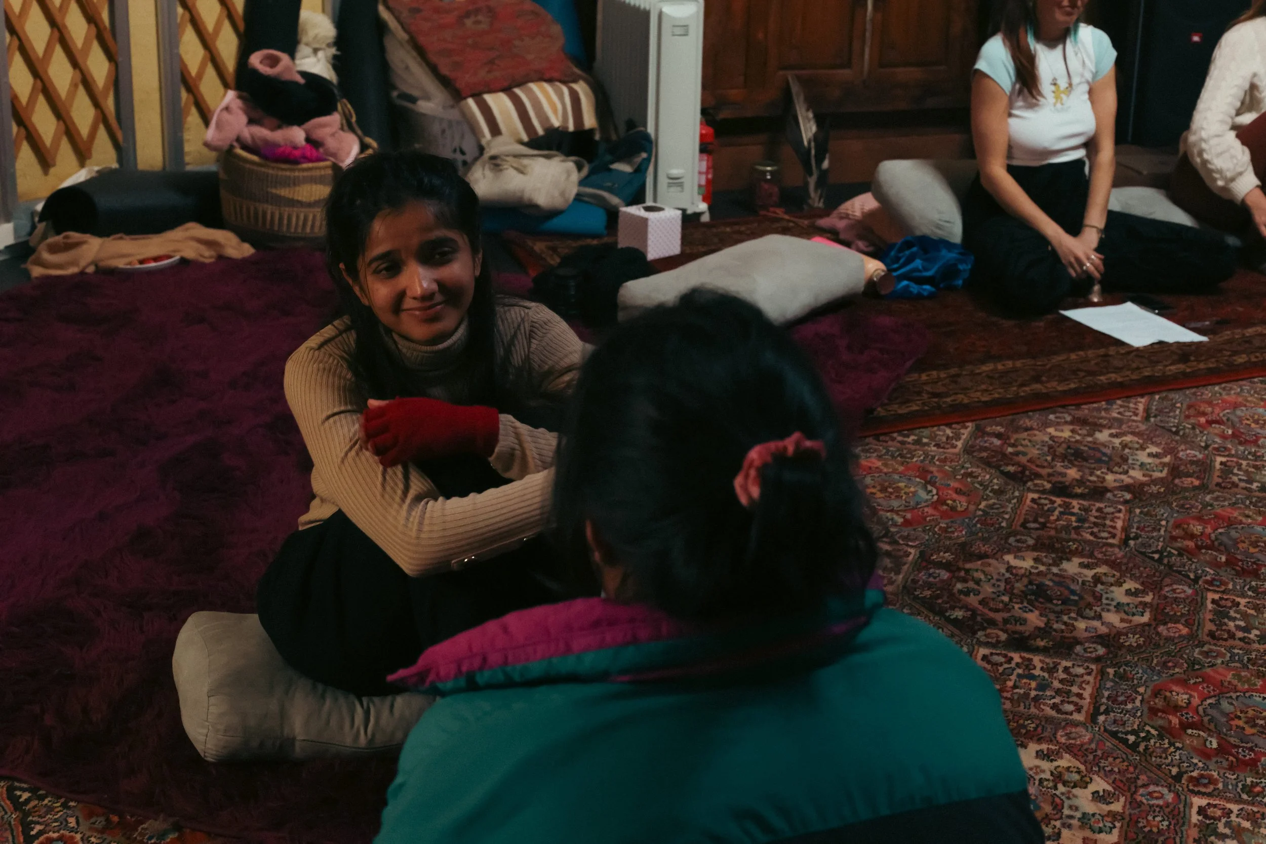 Yin Love Winter Witches-21.jpg