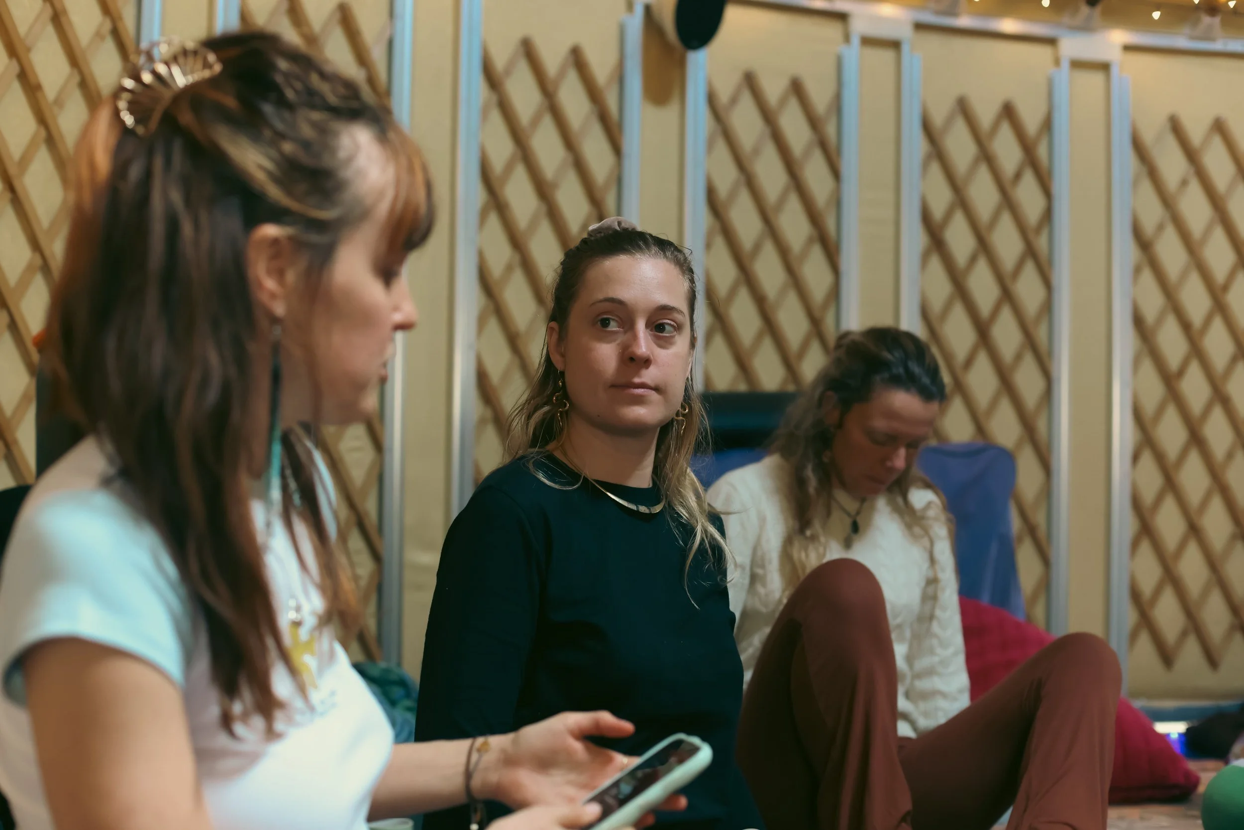 Yin Love Winter Witches-19.jpg