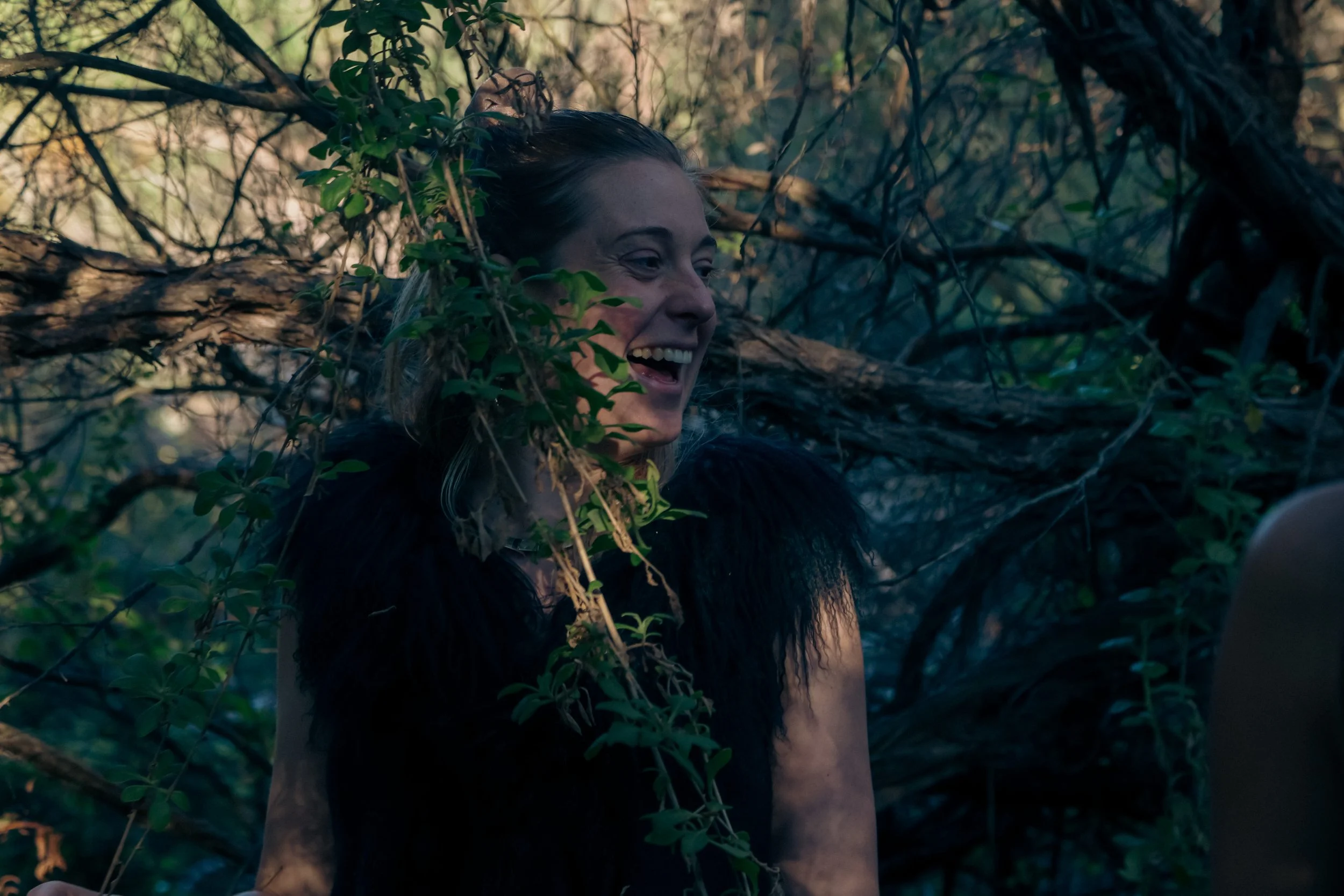 Yin Love Winter Witches-67.jpg