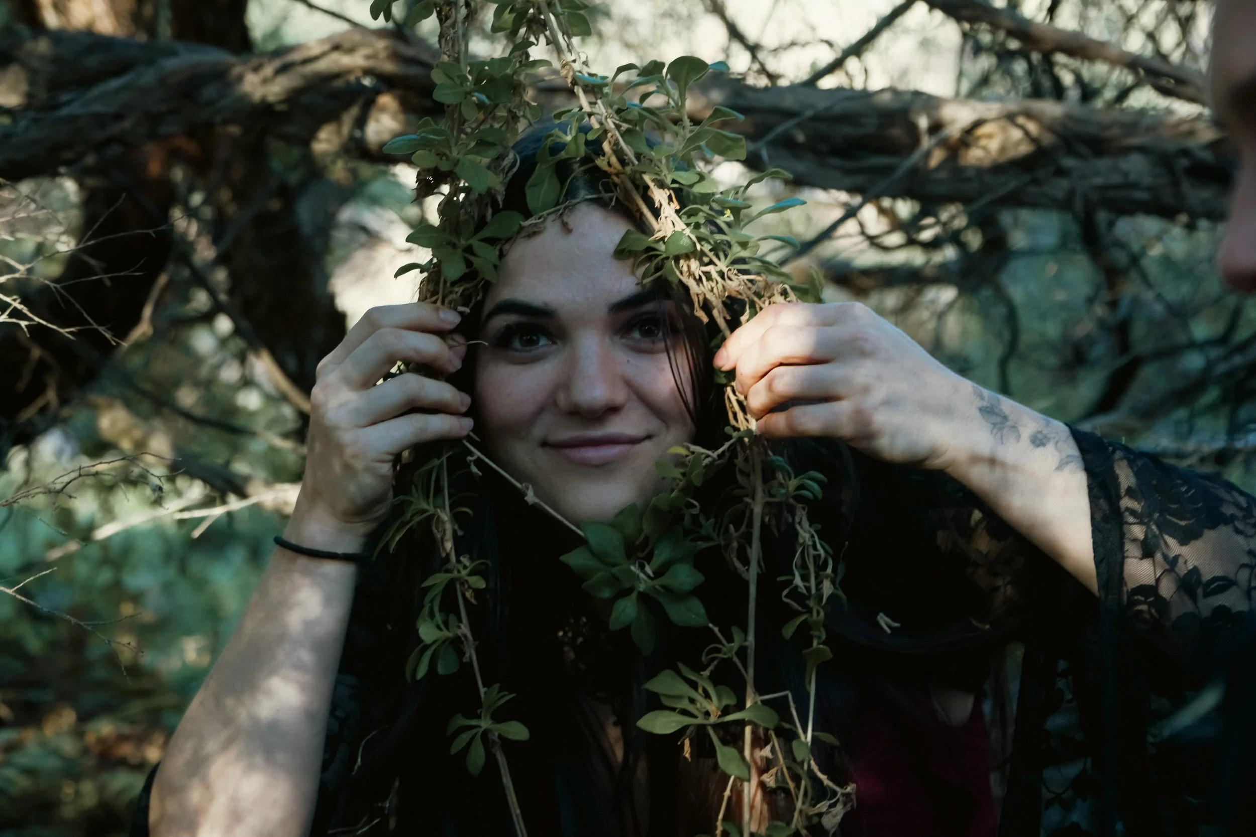 Yin Love Winter Witches-85.jpg