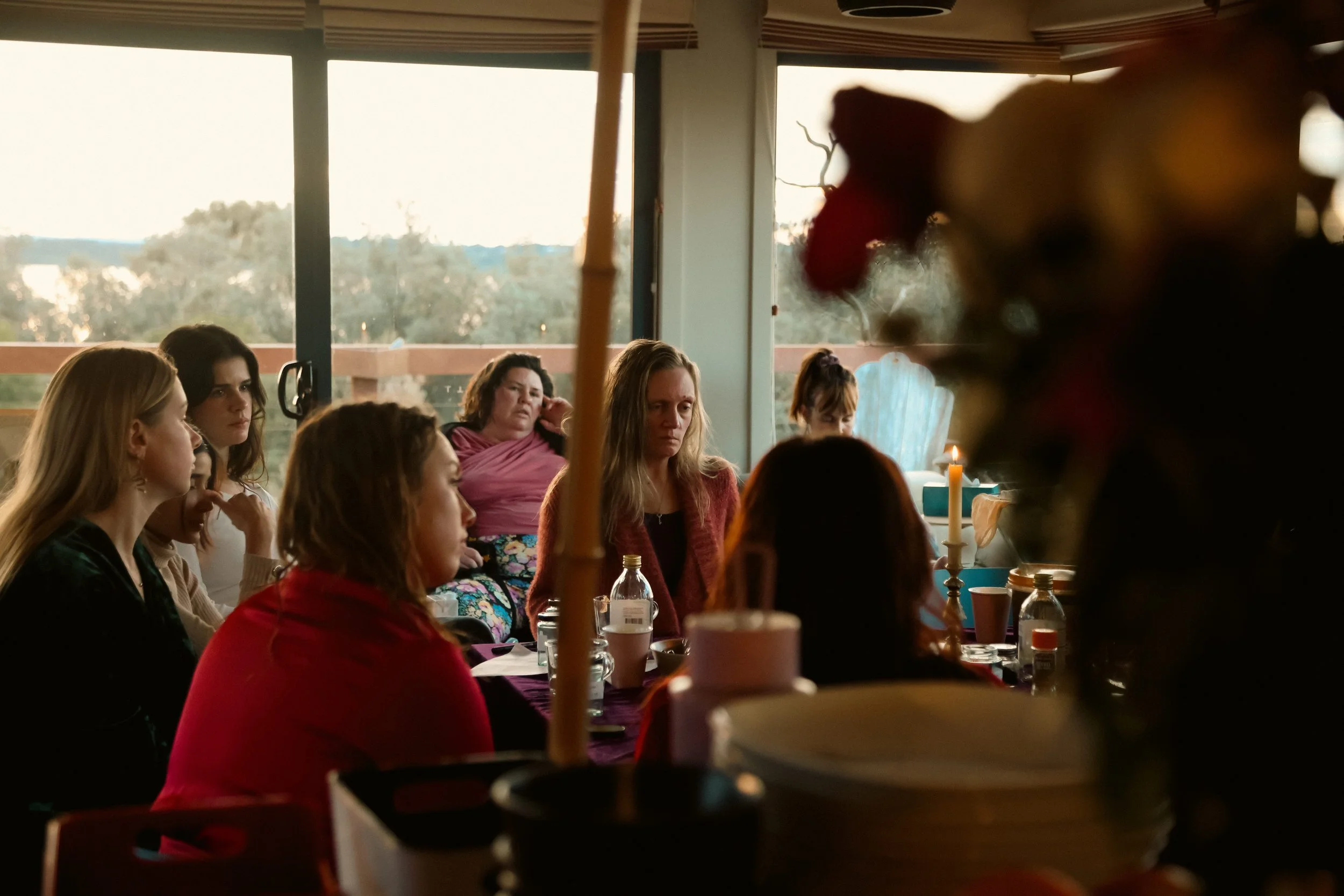 Yin Love Winter Witches-7.jpg