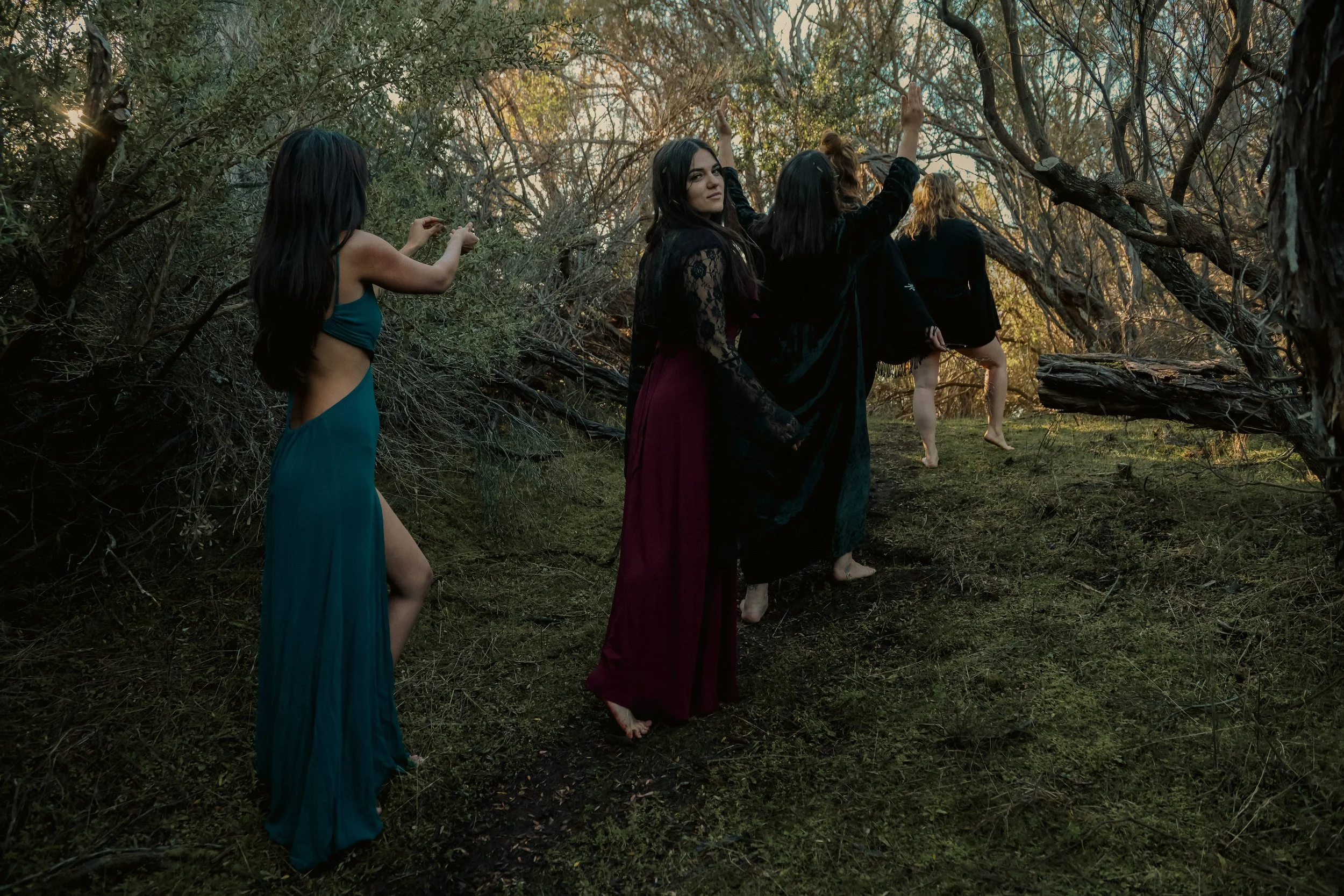 Yin Love Winter Witches-46.jpg