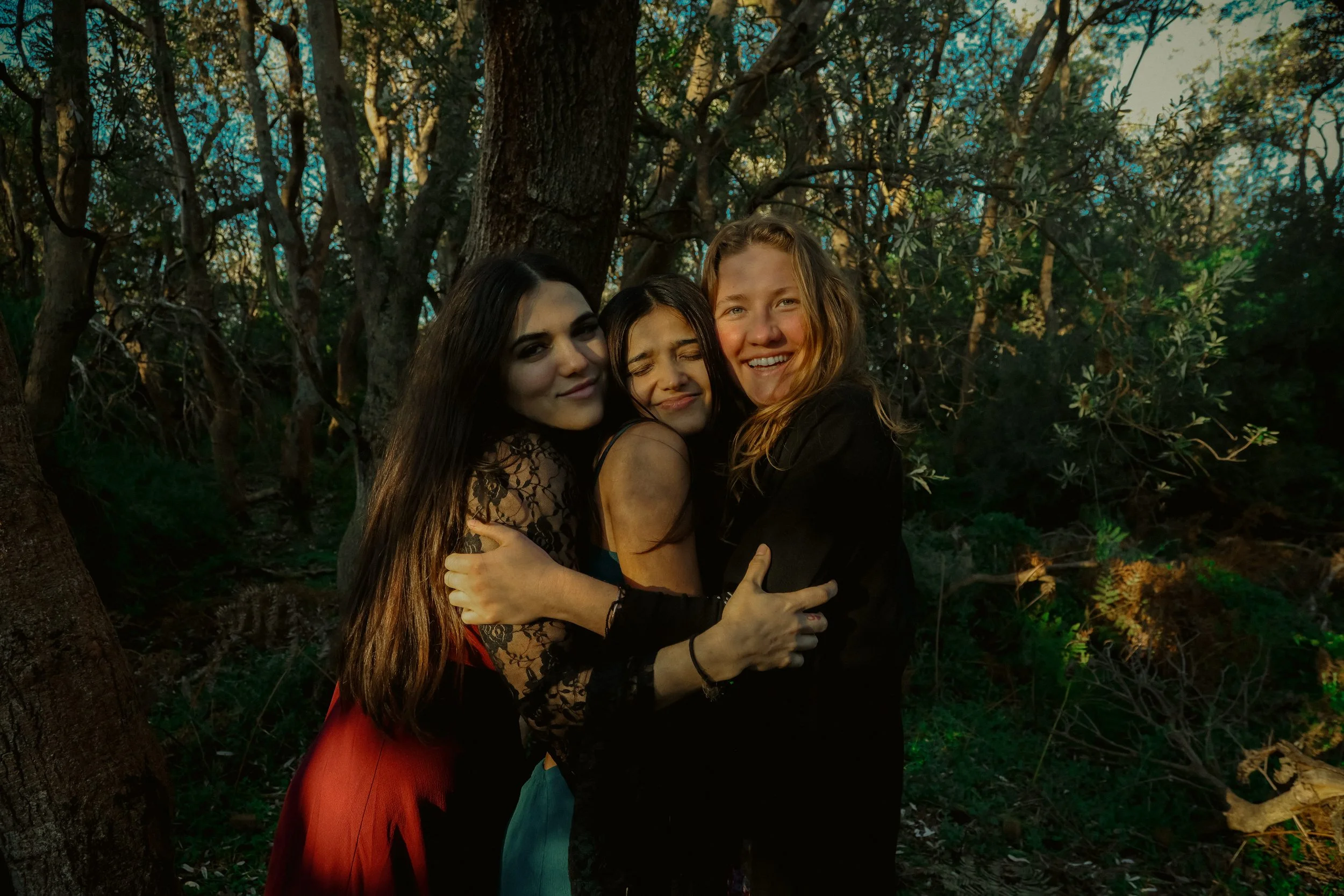 Yin Love Winter Witches-224.jpg