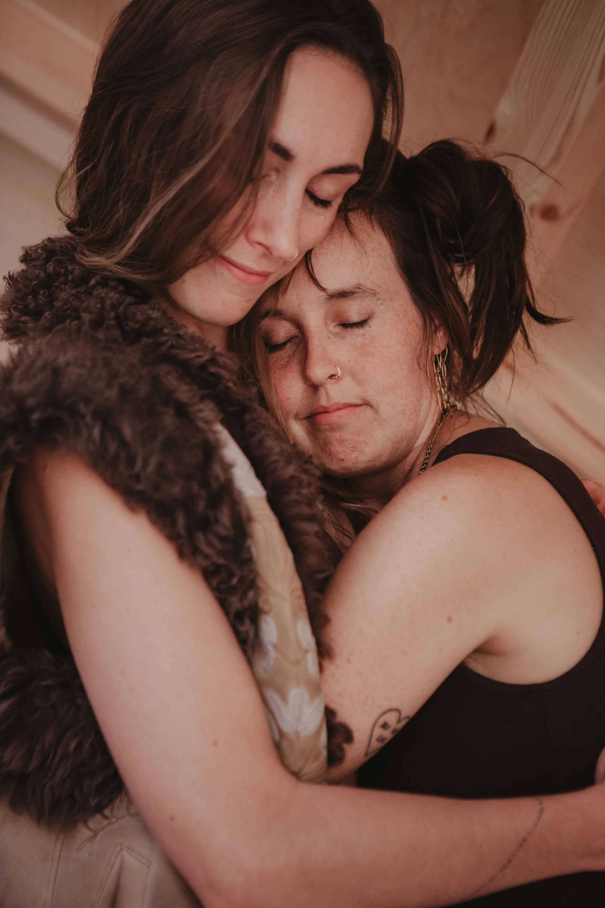 250824_PussyPalaceVacation_082 (1).jpg