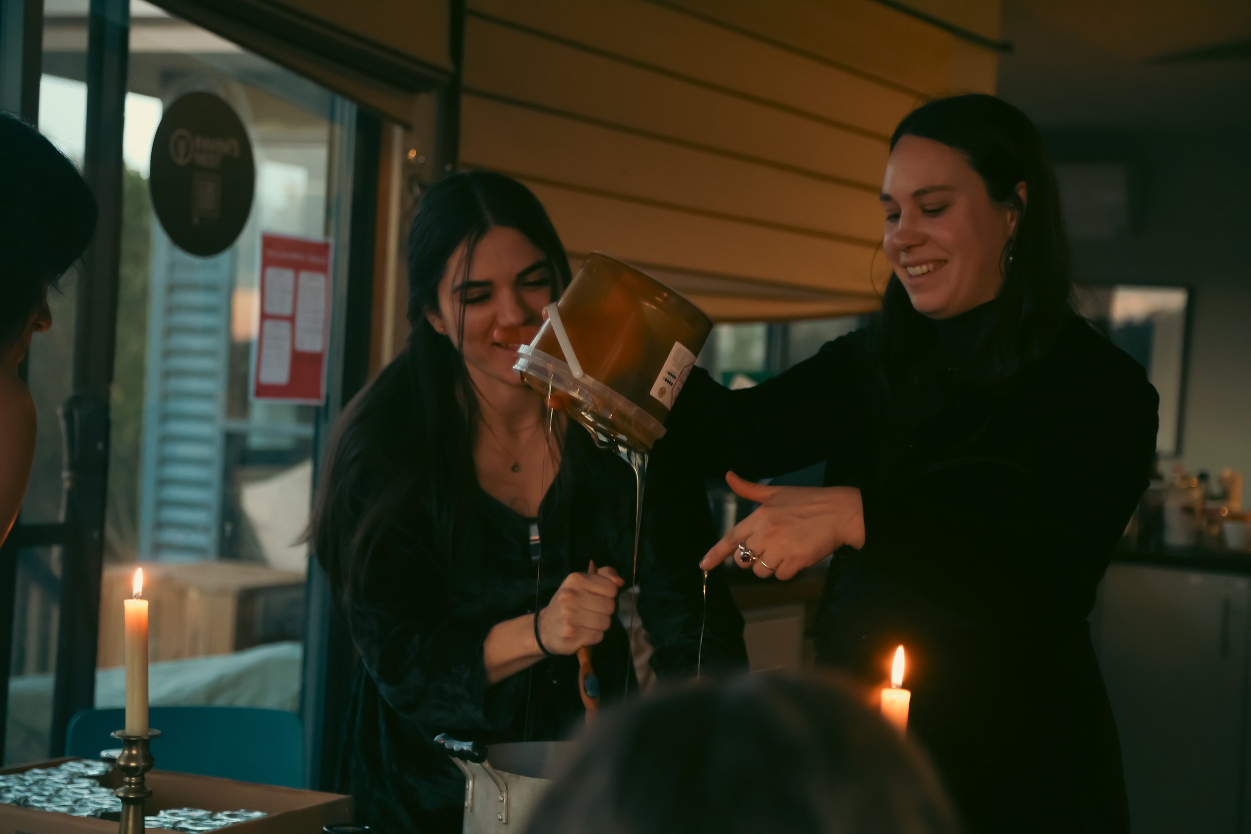 Yin Love Winter Witches-11.jpg